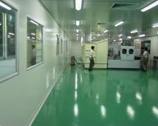 東莞地板漆材料 生產廠家、價格與房地產應用解析