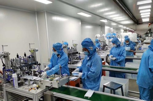 工業園搬遷引發城市空心化隱憂，房地產熱下的冷思考