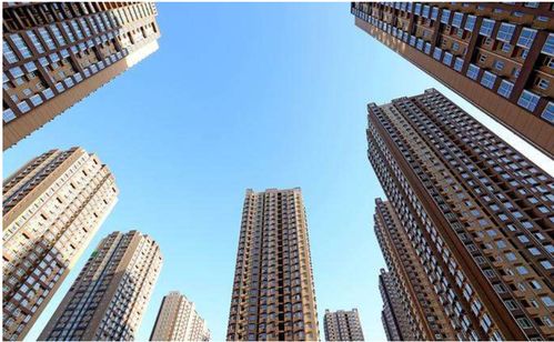 房地產(chǎn)“金九銀十”來臨，為何二手房掛牌量卻出現(xiàn)萎縮？