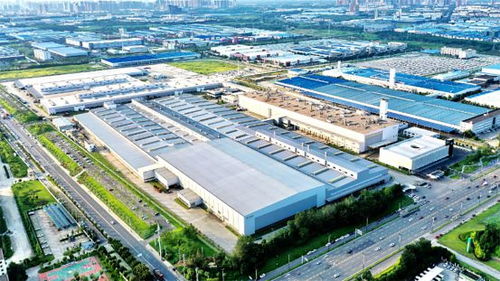 安全、健康、環保 沃爾沃百年品牌基因對房地產行業的啟示