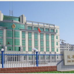 保定天成塑料制品廠 專業供應水泥藝術圍欄、羅馬柱及歐式構件，打造卓越房產項目