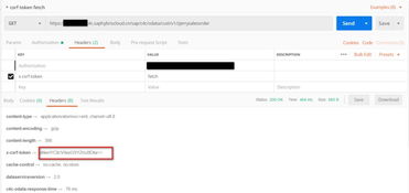 SAP C/4HANA Sales Cloud通過(guò)OData服務(wù)與第三方信息系統(tǒng)集成實(shí)例