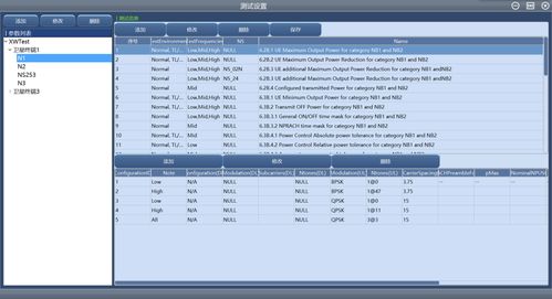 國內首家！廣電計量自研衛星通信集成測試系統，深度入局產業新賽道